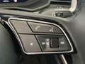 Audi A1 25 TFSI intense Grün - thumbnail 21