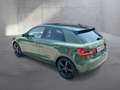 Audi A1 25 TFSI intense Grün - thumbnail 3