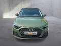 Audi A1 25 TFSI intense Grün - thumbnail 7