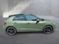 Audi A1 25 TFSI intense Grün - thumbnail 5