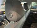 Audi A1 25 TFSI intense Grün - thumbnail 16