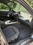 BMW 116 116i M Sport Grijs - thumbnail 10