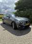 BMW 116 116i M Sport Grijs - thumbnail 1