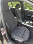 BMW 116 116i M Sport Grijs - thumbnail 11
