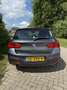 BMW 116 116i M Sport Grijs - thumbnail 7