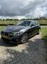 BMW 116 116i M Sport Grijs - thumbnail 2