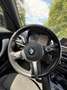 BMW 116 116i M Sport Grijs - thumbnail 13