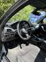 BMW 116 116i M Sport Grijs - thumbnail 9