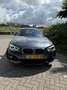 BMW 116 116i M Sport Grijs - thumbnail 3