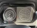 BMW 116 116i M Sport Grijs - thumbnail 14