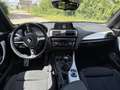BMW 116 116i M Sport Grijs - thumbnail 12