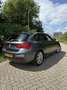 BMW 116 116i M Sport Grijs - thumbnail 5