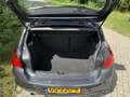 BMW 116 116i M Sport Grijs - thumbnail 8