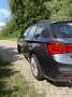 BMW 116 116i M Sport Grijs - thumbnail 6