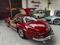 Mercedes-Benz 300 SL Coupe Flügeltürer... gute History... Rojo - thumbnail 36