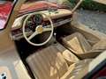 Mercedes-Benz 300 SL Coupe Flügeltürer... gute History... Rojo - thumbnail 21