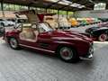 Mercedes-Benz 300 SL Coupe Flügeltürer... gute History... Rojo - thumbnail 33