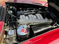 Mercedes-Benz 300 SL Coupe Flügeltürer... gute History... Rojo - thumbnail 27