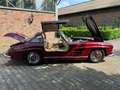 Mercedes-Benz 300 SL Coupe Flügeltürer... gute History... Rojo - thumbnail 23