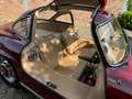 Mercedes-Benz 300 SL Coupe Flügeltürer... gute History... Rojo - thumbnail 26