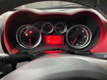 1.3JTDm S&S Distinctive 85