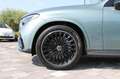 Mercedes-Benz GLC 220 d 4Matic Coupé AMG Verde - thumbnail 6