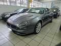 Maserati 3200 GT CRS A LIBRETTO Grau - thumbnail 3