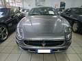 Maserati 3200 GT CRS A LIBRETTO Grau - thumbnail 2