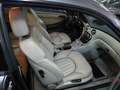 Maserati 3200 GT CRS A LIBRETTO Grau - thumbnail 8