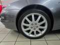 Maserati 3200 GT CRS A LIBRETTO Grau - thumbnail 10