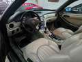 Maserati 3200 GT CRS A LIBRETTO Grau - thumbnail 5