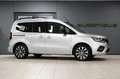 Renault Kangoo 1.3 TCe |14.937km UNIEK| 5PERS Camera/Automaat/Nav Silber - thumbnail 8