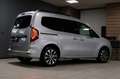 Renault Kangoo 1.3 TCe |14.937km UNIEK| 5PERS Camera/Automaat/Nav Silber - thumbnail 9