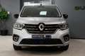 Renault Kangoo 1.3 TCe |14.937km UNIEK| 5PERS Camera/Automaat/Nav Silber - thumbnail 5