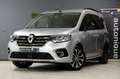Renault Kangoo 1.3 TCe |14.937km UNIEK| 5PERS Camera/Automaat/Nav Silber - thumbnail 1