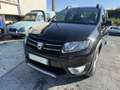 Dacia Sandero 1.5 DCI 90CH ECO² STEPWAY AMBIANCE Noir - thumbnail 3