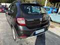 Dacia Sandero 1.5 DCI 90CH ECO² STEPWAY AMBIANCE Noir - thumbnail 6