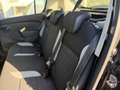 Dacia Sandero 1.5 DCI 90CH ECO² STEPWAY AMBIANCE Noir - thumbnail 5