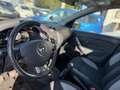 Dacia Sandero 1.5 DCI 90CH ECO² STEPWAY AMBIANCE Noir - thumbnail 4