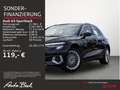 Audi A3 Advanced 30TFSI Navi EPH Sitzhzg Vi Zwart - thumbnail 2