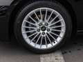 Audi A3 Advanced 30TFSI Navi EPH Sitzhzg Vi Zwart - thumbnail 8