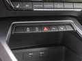 Audi A3 Advanced 30TFSI Navi EPH Sitzhzg Vi Zwart - thumbnail 15