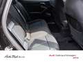 Audi A3 Advanced 30TFSI Navi EPH Sitzhzg Vi Schwarz - thumbnail 19