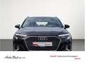 Audi A3 Advanced 30TFSI Navi EPH Sitzhzg Vi Schwarz - thumbnail 3