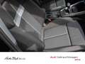 Audi A3 Advanced 30TFSI Navi EPH Sitzhzg Vi Schwarz - thumbnail 20