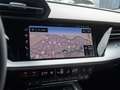Audi A3 Advanced 30TFSI Navi EPH Sitzhzg Vi Zwart - thumbnail 16