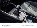 Audi A3 Advanced 30TFSI Navi EPH Sitzhzg Vi Schwarz - thumbnail 13