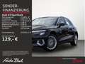 Audi A3 Advanced 30TFSI Navi EPH Sitzhzg Vi Schwarz - thumbnail 2