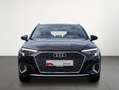 Audi A3 Advanced 30TFSI Navi EPH Sitzhzg Vi Zwart - thumbnail 3