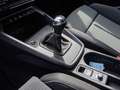 Audi A3 Advanced 30TFSI Navi EPH Sitzhzg Vi Zwart - thumbnail 13